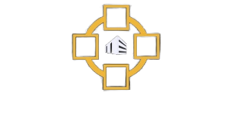 udnw-horizontal-logo Union Developments NW logo